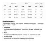 Sexy Full Lace Non-Padded Wirefree Bra and Panty Set Lingerie Sai Feel